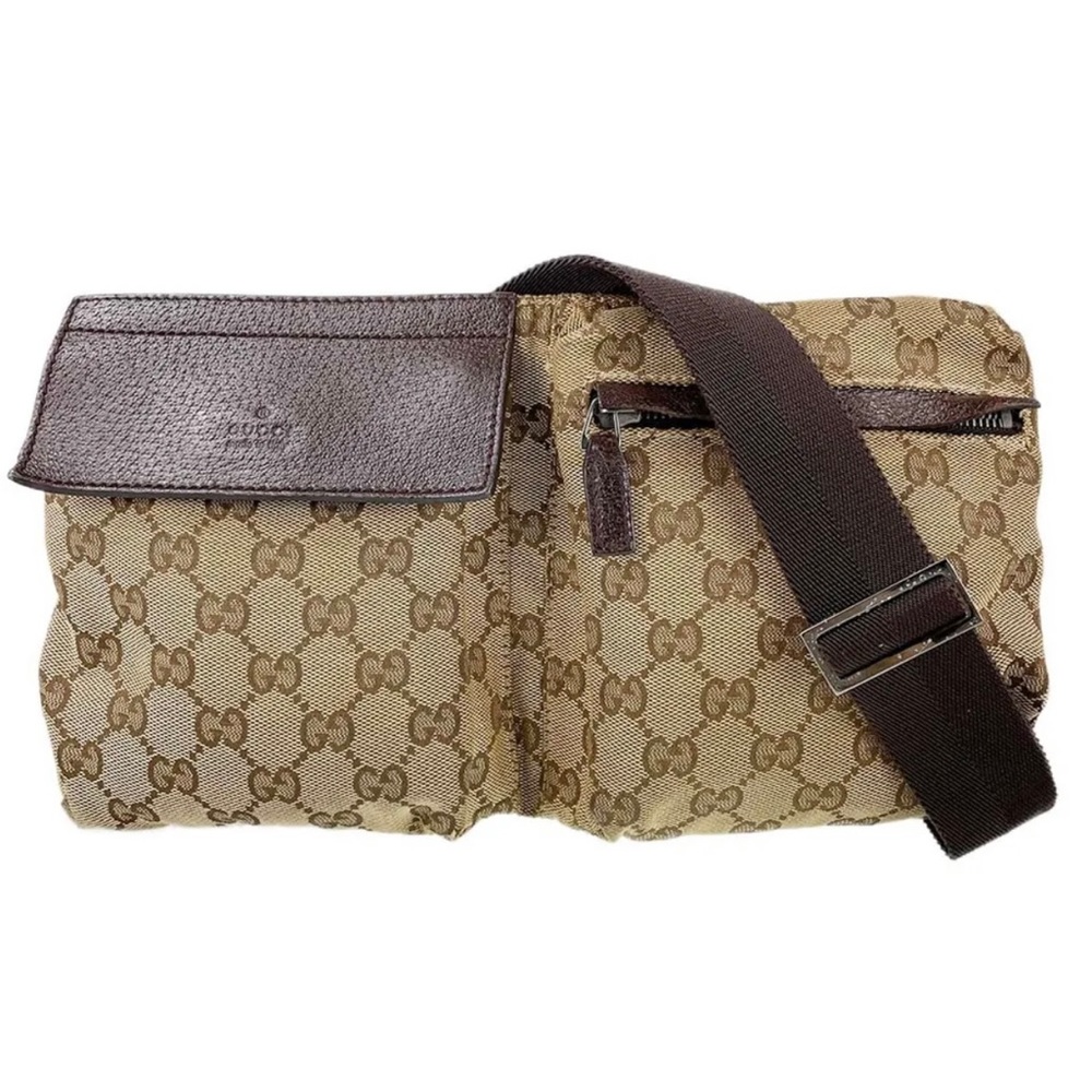 Gucci Bumbag